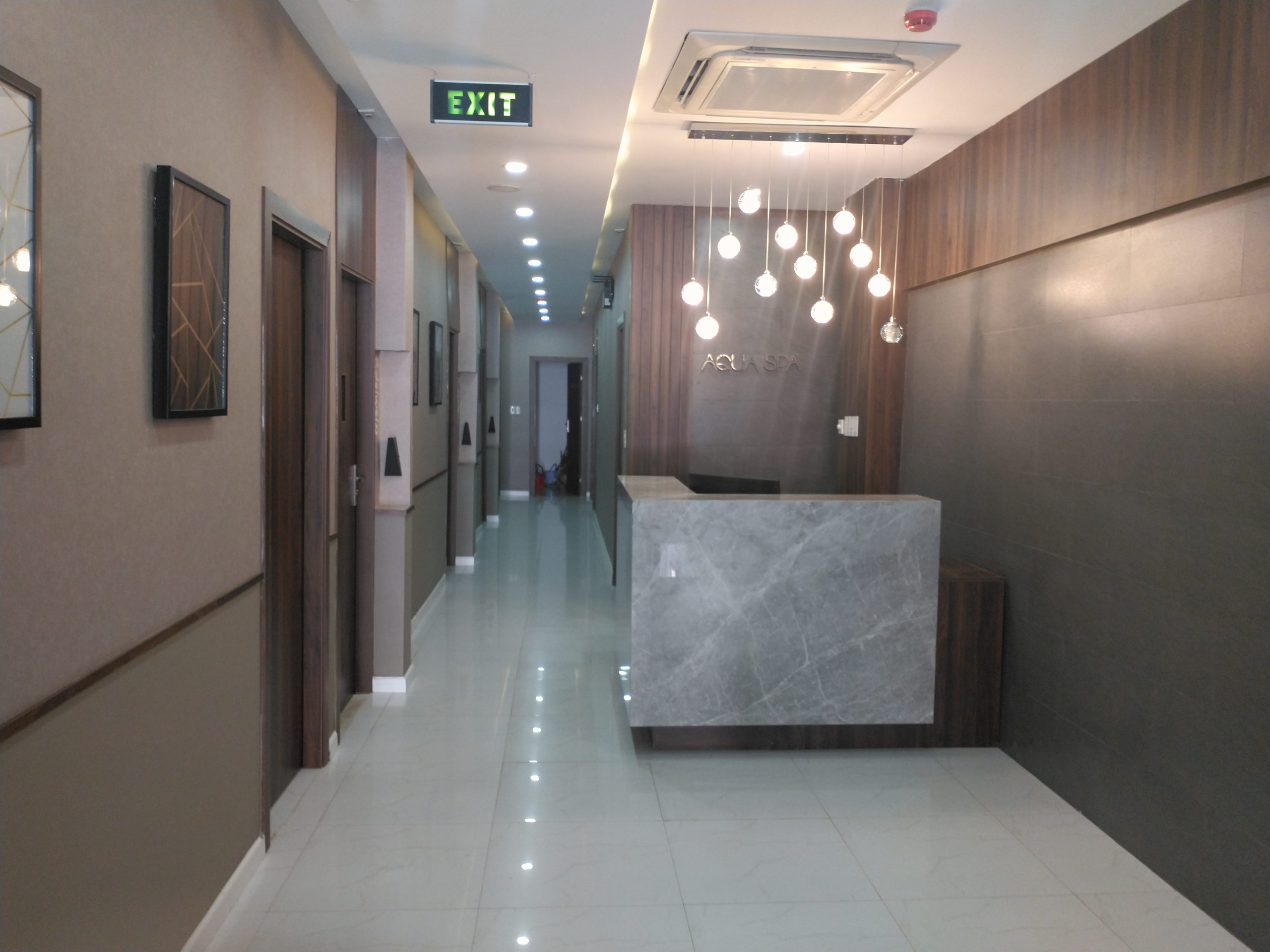 Sửa chữa nhà Nha Trang