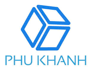 Sửa Chữa Xây Dựng Nha Trang